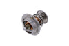 Thermostat Yanmar 3TN75E, 3TN78L, 3TN82, 3TN84, 3TNE68, 3TNE78, 3TNE82, 3TNE84, 3TNE88, 3TNV82, 3TNV84, 3TNV88, 4TN82, 4TN84, 4TNE84, 4TNE88, 4TNV84, 4TNV88, TK486, TK486V