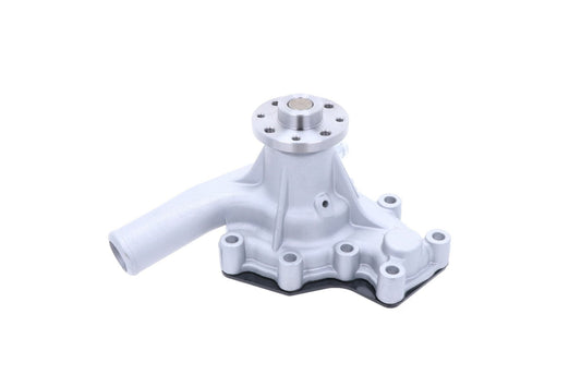 Water pump Iseki, Isuzu,  4JG2/1, 4JF1, 4JA1, 4JB1, 4JD1, TA295, TA437, TA537, TA545, TA550