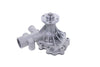 Water pump Perkins 704-26, 704-30, 704-30T, Caterpillar 3034,