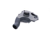 Water pump Iseki TJW110, TJW125, Perkins 1104D-44, 1106D-66