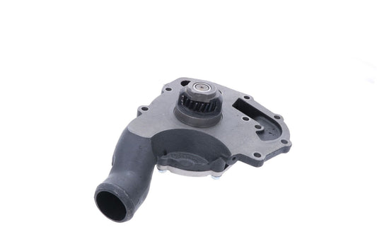 Water pump Iseki TJW110, TJW125, Perkins 1104D-44, 1106D-66