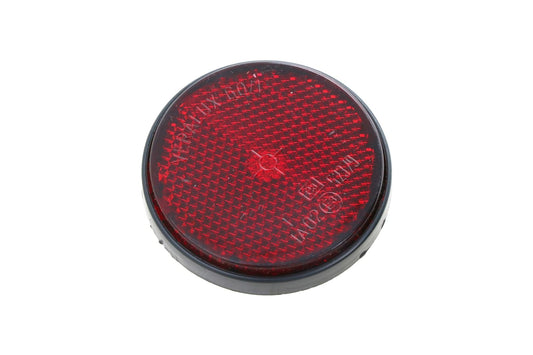 Reflector roșu 60mm