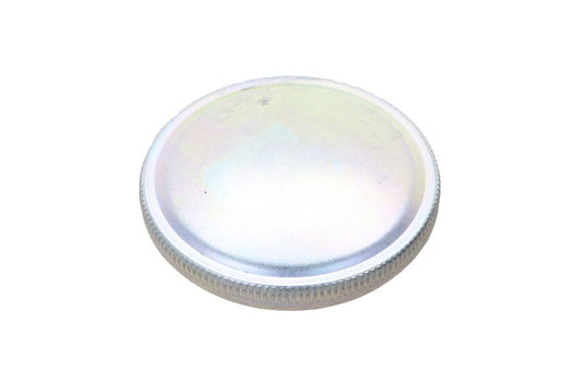 Universal fuel cap 50mm