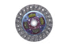 Clutch disc Iseki TK527, TK532, TK538, TK25, TK29, TK30, 50-Serie