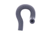 Coolant hose bypass Iseki TK, SF, SZ, TG, TH, TLE, TM, TXG