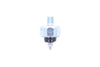 Comutator de presiune ulei Iseki TG, TH, TM, TK, seria 50 E3100, E3112, E393, E3CD, E3CE, E3CF, E3CG, E4CG