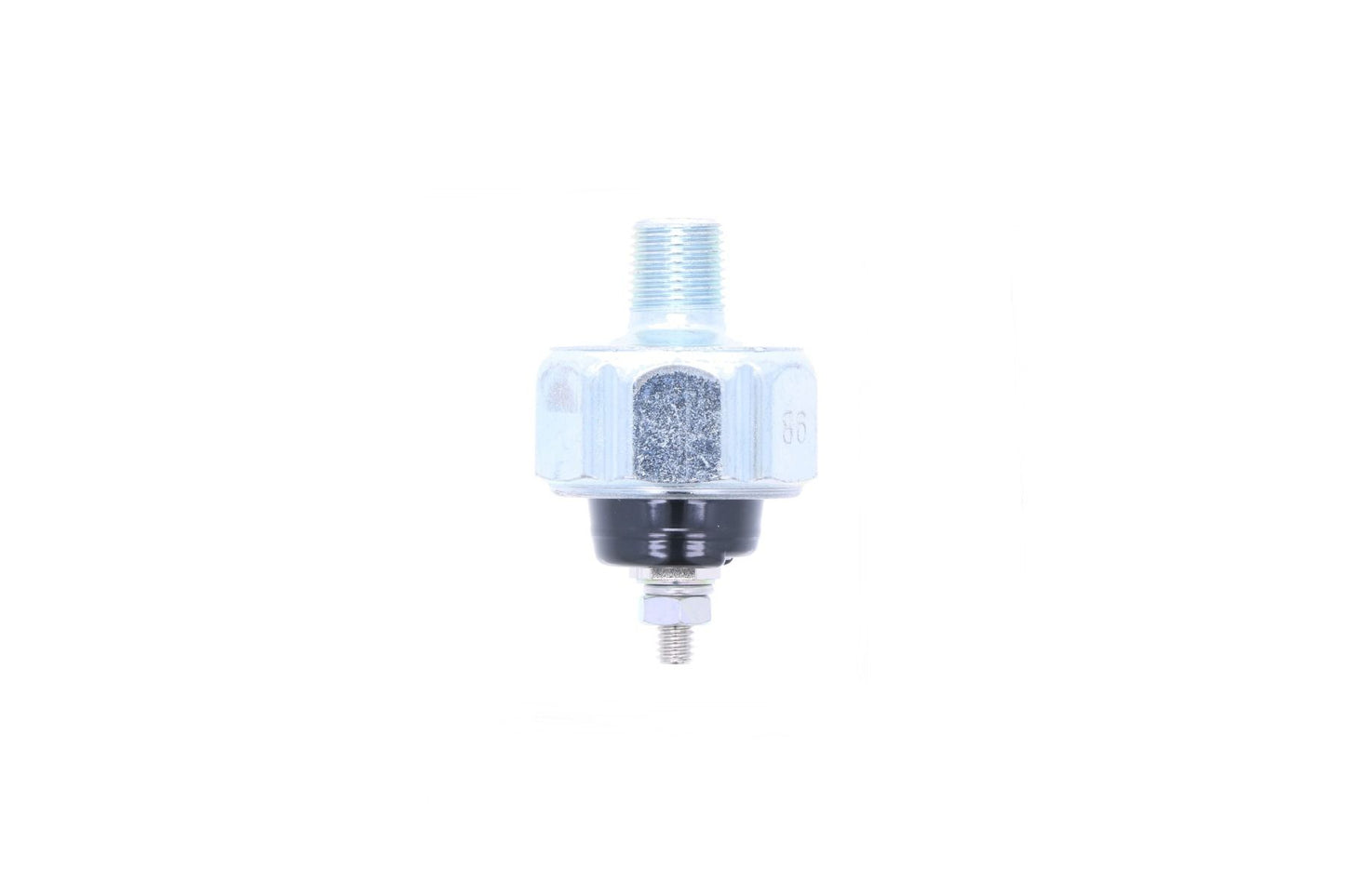 Comutator de presiune ulei Iseki TG, TH, TM, TK, seria 50 E3100, E3112, E393, E3CD, E3CE, E3CF, E3CG, E4CG