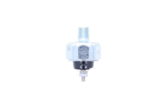 Comutator de presiune ulei Iseki TG, TH, TM, TK, seria 50 E3100, E3112, E393, E3CD, E3CE, E3CF, E3CG, E4CG