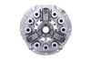 Basınç plakası Iseki TK538, 5040