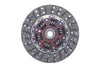 Clutch disc Iseki TK538, 5140