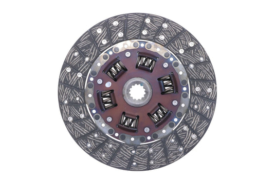 Disc ambreiaj Iseki TK538, 5140