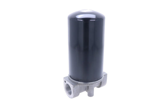 Hydraulic suction filter Iseki TK (U Type)