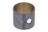 Connecting rod bushing STD Shibaura N843, N844, Perkins 104-19, 403C-15, 403D-15, 404D-22, 104-19, Caterpillar, C1.1 – C2.2, 3013C, 3014, 3024, 3024C,