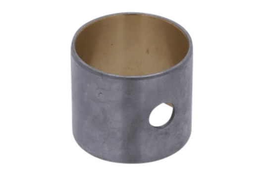 Connecting rod bushing STD Shibaura N843, N844, Perkins 104-19, 403C-15, 403D-15, 404D-22, 104-19, Caterpillar, C1.1 – C2.2, 3013C, 3014, 3024, 3024C,