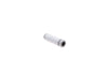 Valve guide Perkins 403C-15, 403D-15, 104-19, 404C-22, Shibaura N843, N844, Case IH, New-Holland, Yanmar