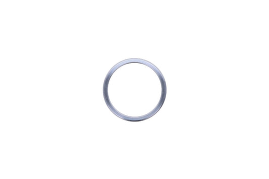 Valve seat Intake Shibaura J843, N843, N844, Perkins 104-19, 403C-15, 403D-15, Caterpillar C1.5, C2.2, 3014, 3024, 3024C,