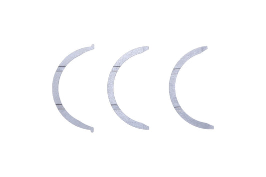 Axial bearing Perkins 404C-22, 404C-22T, 404D-22, 404D-22T, 104-22
