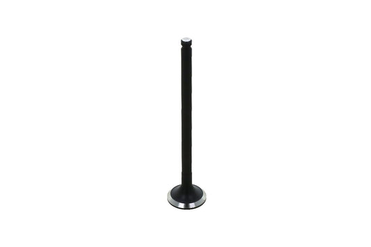 Exhaust valve Shibaura N843, N844, Perkins 403, 404, Caterpillar 3013, 3024