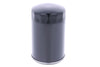 Hydraulic filter Yanmar AF310, AF350, AF400, AF430, HST filter Iseki SZ330, John Deere 2027, 2032, 2520, 2720, 4100, 4110, 4115