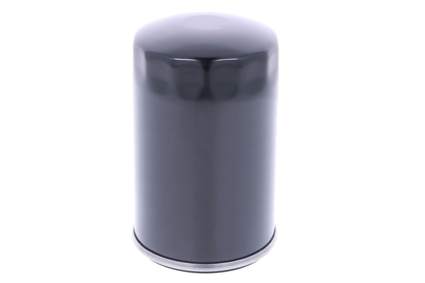 Hydraulic filter Yanmar AF310, AF350, AF400, AF430, HST filter Iseki SZ330, John Deere 2027, 2032, 2520, 2720, 4100, 4110, 4115