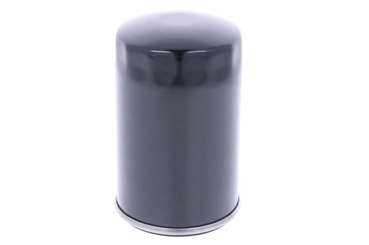 Hydraulic filter Yanmar AF310, AF350, AF400, AF430, HST filter Iseki SZ330, John Deere 2027, 2032, 2520, 2720, 4100, 4110, 4115
