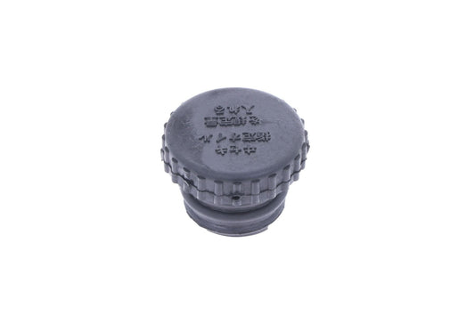 Iseki Dolum kapağı arka aks TM, TMG, TF, 2115, 2120, 2125, Massey Ferguson 1220