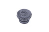 Iseki Filler cap rear axle TM, TMG, TF, 2115, 2120, 2125, Massey Ferguson 1220