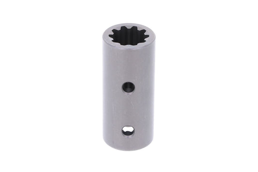 Mufă de cuplare Iseki Sial, TF, TH, TM, TF, 3135, 2115