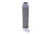 Iseki Hydraulic Suction filter TH, TM, TF, 3135
