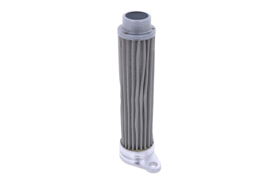 Iseki Hydraulic Suction filter TH, TM, TF, 3135