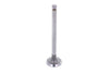 Intake Valve Iseki, TX, Mitsubishi KE70, KE75, K2B, K2C, Bolens, Satoh, OEM Mitsubishi