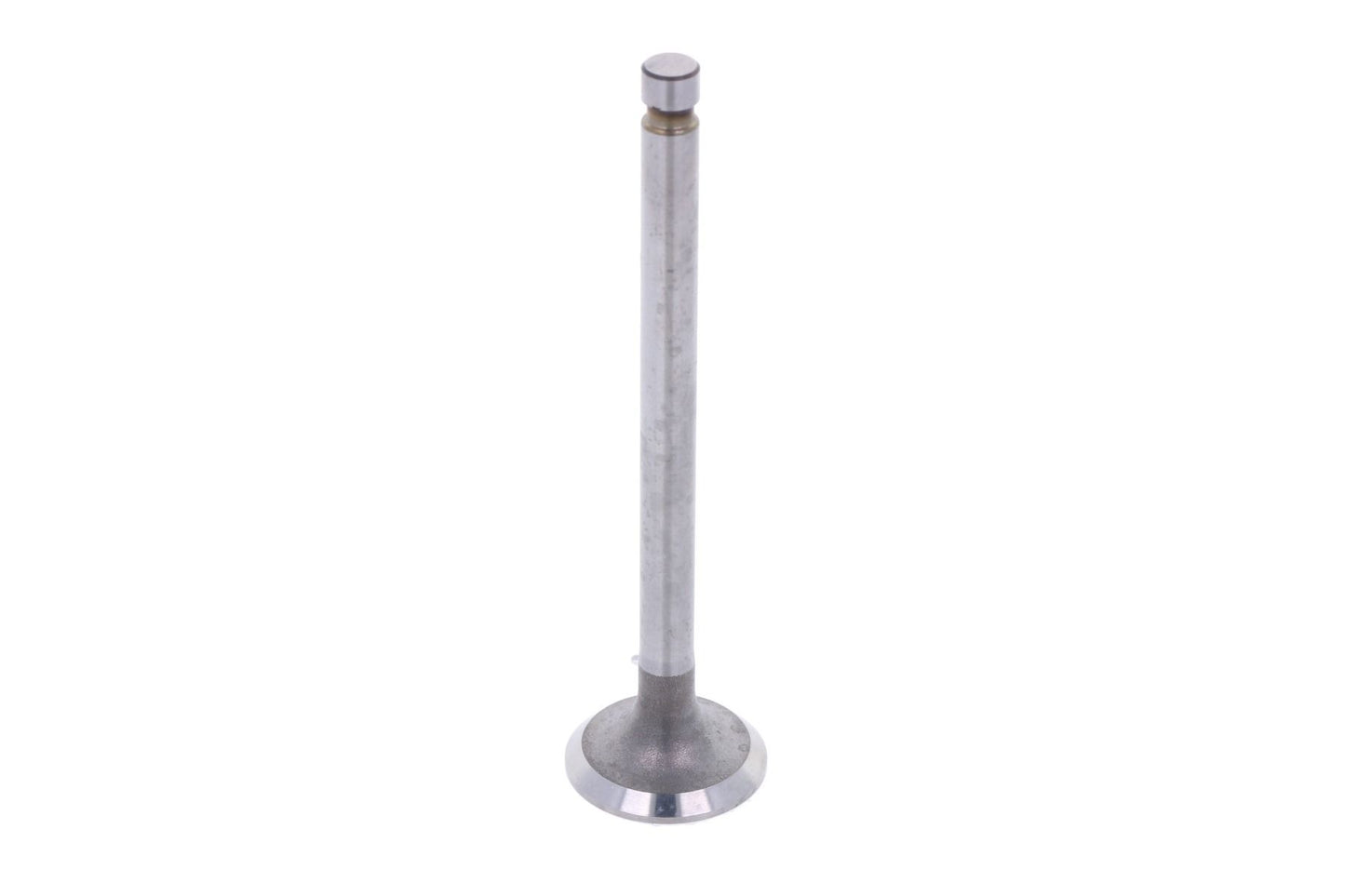 Intake Valve Iseki, TX, Mitsubishi KE70, KE75, K2B, K2C, Bolens, Satoh, OEM Mitsubishi