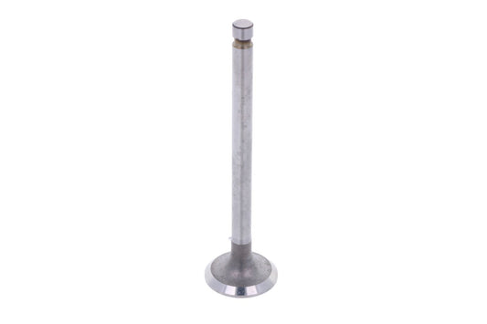 Intake Valve Iseki, TX, Mitsubishi KE70, KE75, K2B, K2C, Bolens, Satoh, OEM Mitsubishi