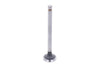 Exhaust Valve Iseki, TX, Mitsubishi KE70, KE75, K2B, K2C, Bolens, Satoh, OEM Mitsubishi
