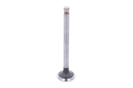 Exhaust Valve Iseki, TX, Mitsubishi KE70, KE75, K2B, K2C, Bolens, Satoh, OEM Mitsubishi