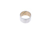 Bearing Bush Front Axle Iseki, TA, TE, TG, TK, TS, 3025, 3030, 5035, 5040, 50x55x30