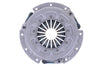 Pressure plate Iseki TM3215, TM3217, TM3245, TM3247, TM3265, TM3267