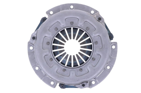 Pressure plate Iseki TM3215, TM3217, TM3245, TM3247, TM3265, TM3267