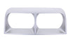 Grill Iseki, TF, Sial, 3130, 3135