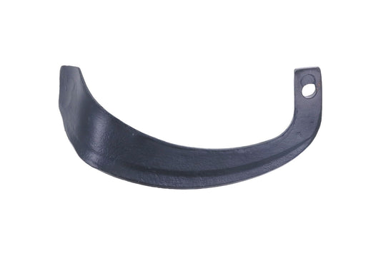 Rotary Tiller Blade RH Yanmar RE1000, RS1200, RS1100, RD1400
