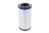 Air filter Iseki TM3185, TM3187, TXGS24, KUBOTA RTV,