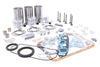 Kit de revizie motor Yanmar 3TN72 (injecție indirectă)