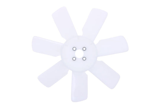 Cooling fan blade Kubota L1802, L2002, L2202, L2402, L2600, L275, L355