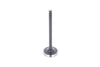 Intake Valve Mitsubishi MVS3L, MVS3L2, S3L, S3L2, S4L, S4L2, Captain, Startrac, Etc.,