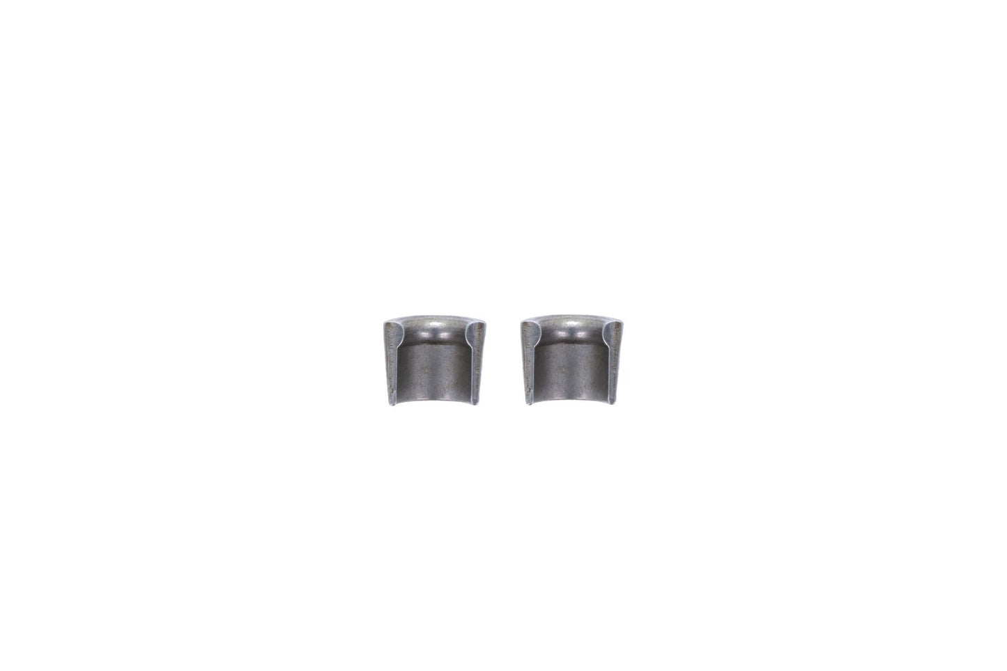 Set pinioane supapă Mitsubishi K-, L-, S3L, S3L2, S4L, S4L2, Captain, Startrac, etc.