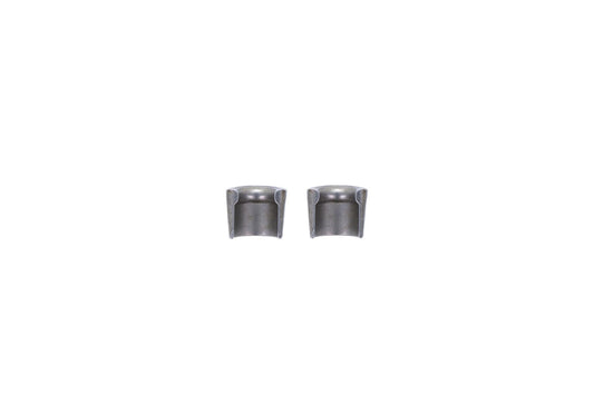 Set pinioane supapă Mitsubishi K-, L-, S3L, S3L2, S4L, S4L2, Captain, Startrac, etc.