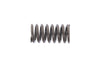 Valve spring (Intake and exhaust) Mitsubishi MVS3L, MVS3L2, S3L, S3L2, S4L, S4L2, Captain, Startrac, Etc.,