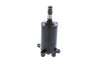 Steering Valve, Orbitrol Kubota G-, BX-Types, Iseki TXG-Types, Massey Ferguson GC-