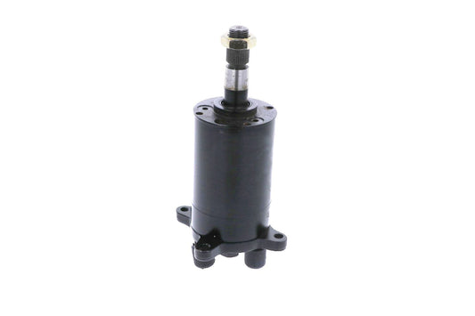 Steering Valve, Orbitrol Kubota G-, BX-Types, Iseki TXG-Types, Massey Ferguson GC-