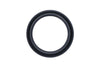 Yanmar knuckle shaft, rear axle seal, F, FF, FX, YM, GK, Ke